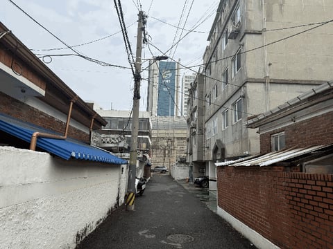 물건 사진 8