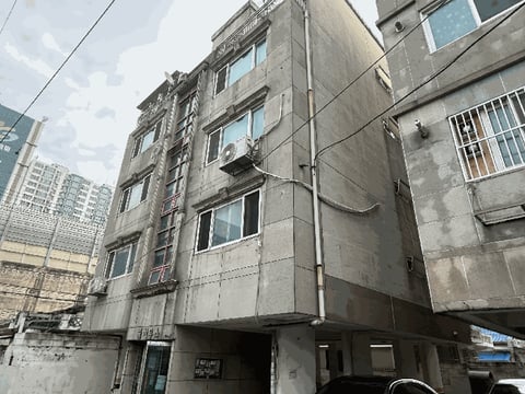 물건 사진 10