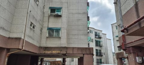 물건 사진 2