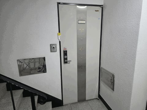 물건 사진 12