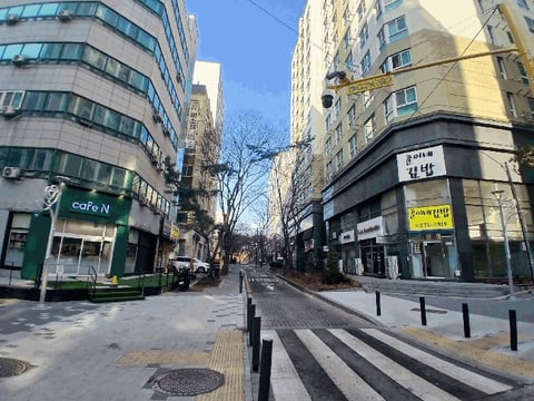 물건 사진 12