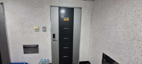 물건 사진 5