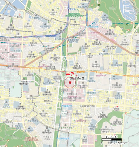 물건 사진 8