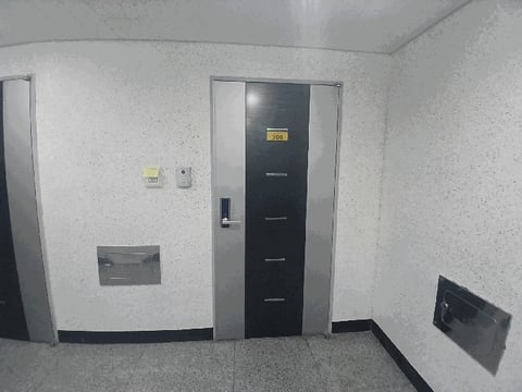 물건 사진 10