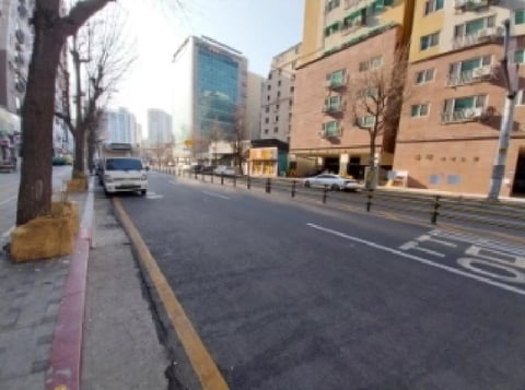 물건 사진 3