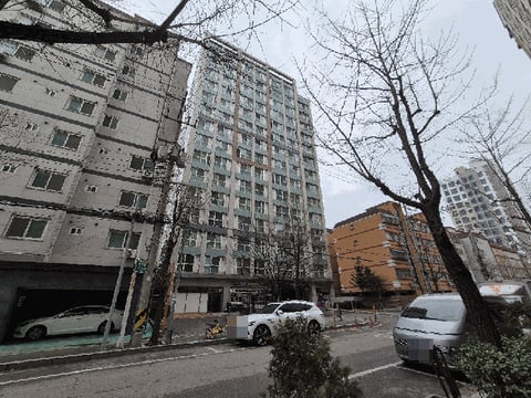 물건 사진 7