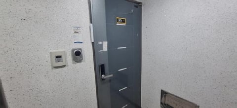 물건 사진 3