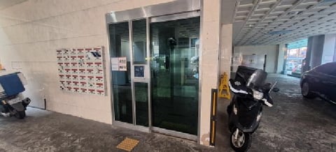 물건 사진 4