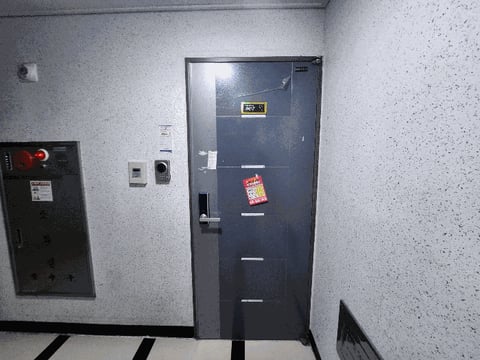 물건 사진 7