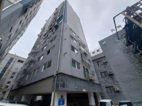 물건 사진 2