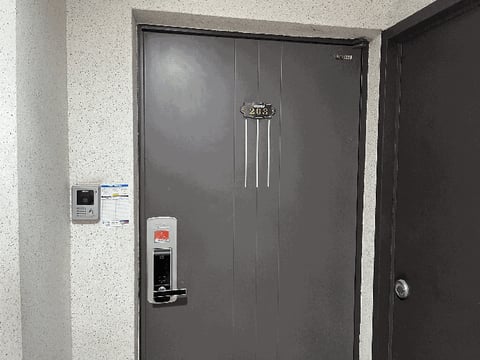 물건 사진 11