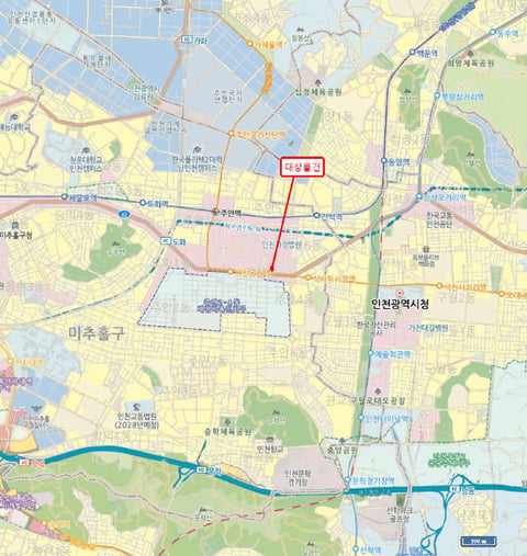 물건 사진 7