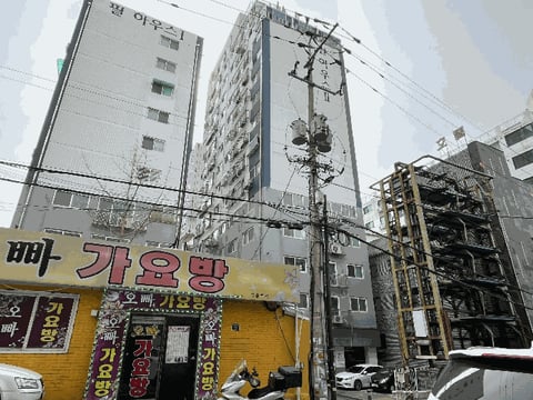 물건 사진 8