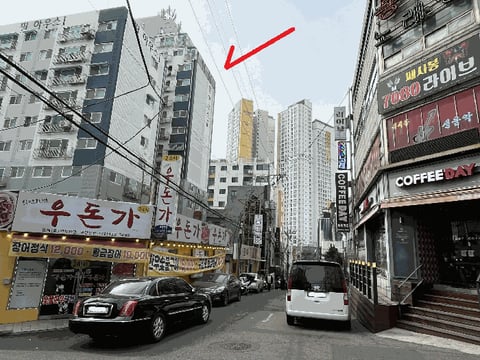 물건 사진 10