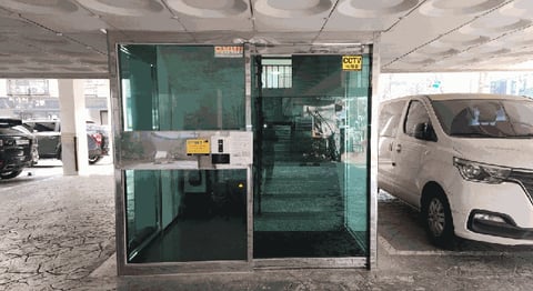 물건 사진 13