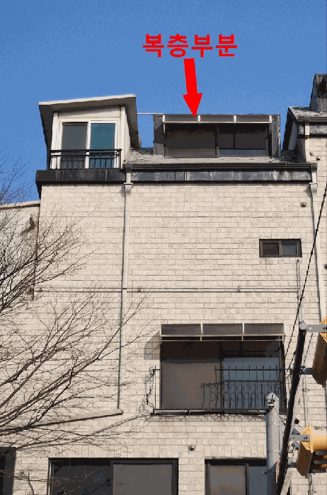 물건 사진 15