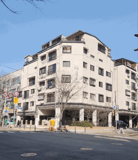 물건 사진 6