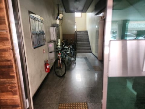 물건 사진 3