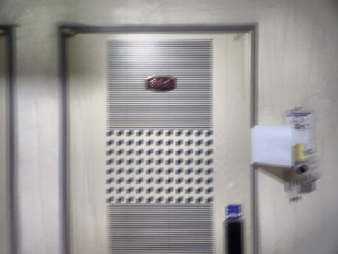 물건 사진 4