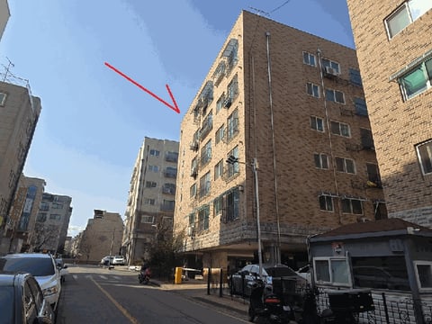 물건 사진 10