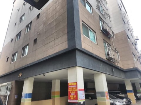 물건 사진 2