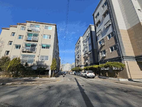 물건 사진 13