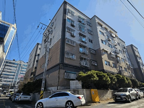 물건 사진 14