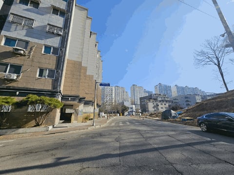 물건 사진 17