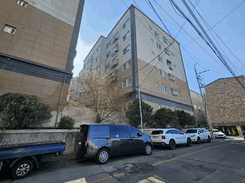 물건 사진 18