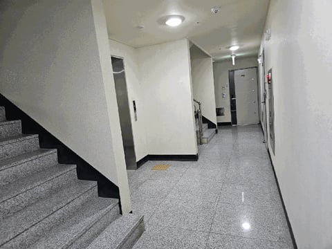 물건 사진 19
