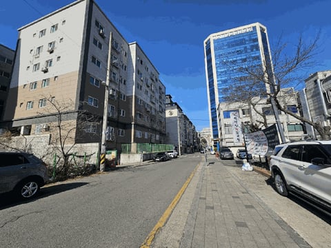 물건 사진 20