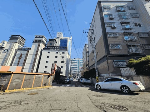 물건 사진 21