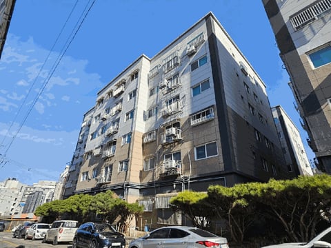물건 사진 22