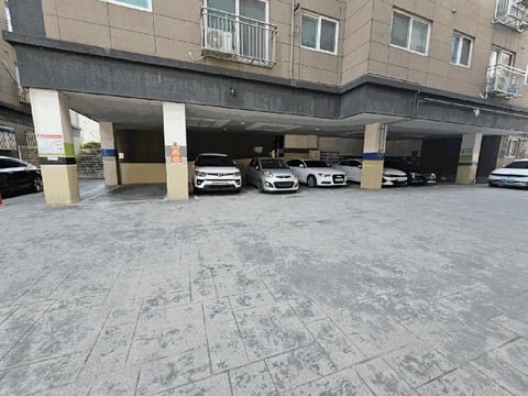 물건 사진 23