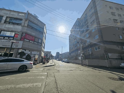 물건 사진 24