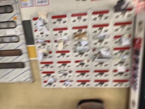 물건 사진 5