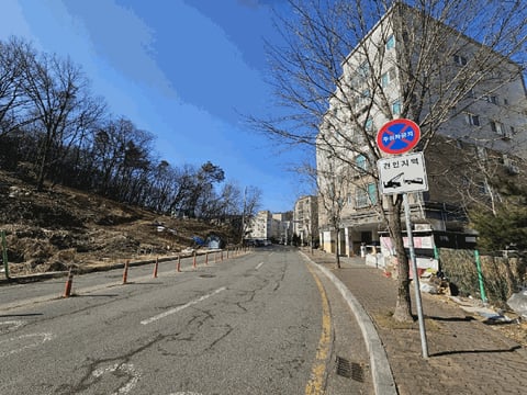 물건 사진 9
