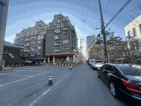 물건 사진 11