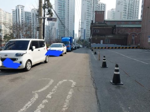 물건 사진 4