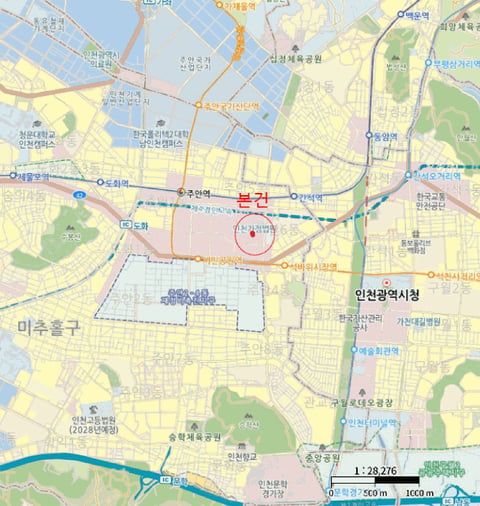 물건 사진 8