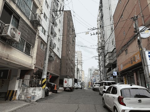 물건 사진 11