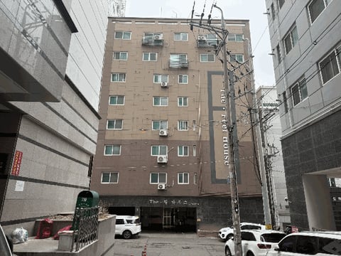 물건 사진 8