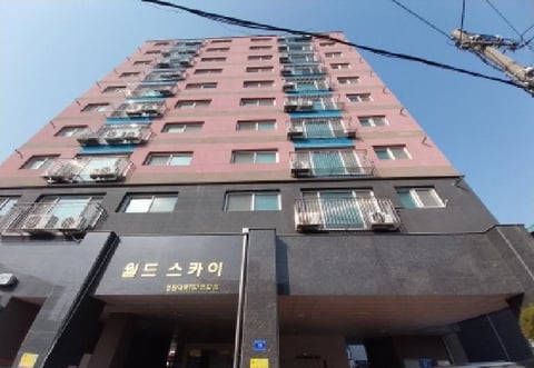 물건 사진 2