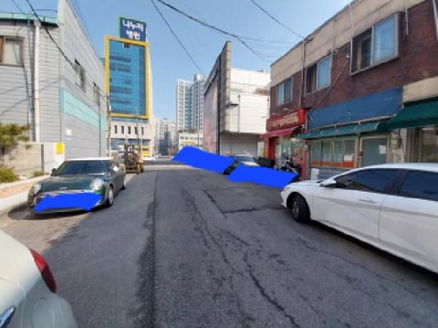 물건 사진 3