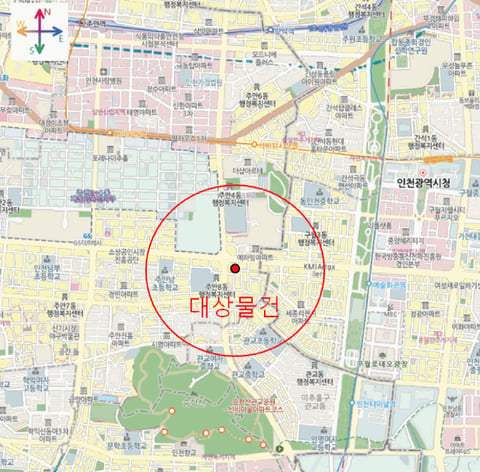 물건 사진 7