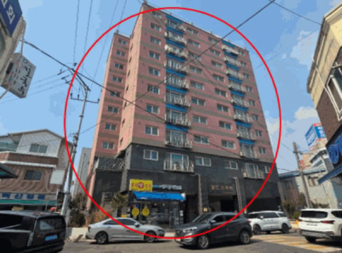 물건 사진 8