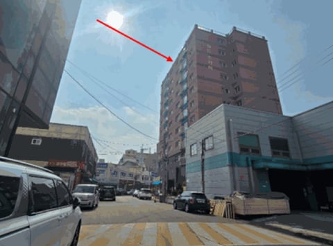 물건 사진 10