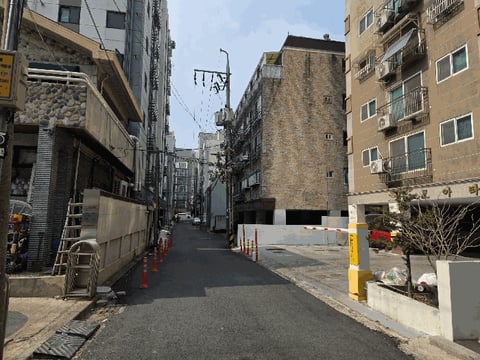 물건 사진 11