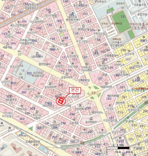 물건 사진 5