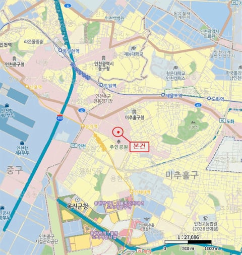 물건 사진 6